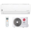 LG DC07RH.NSAR / DC07RH.UA3R EVO Max Dual Inverter рис.1