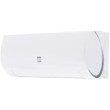 Euroklimat EKSF-25HNS/EKOF-25HNS Futura Inverter рис.2