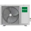 ROVEX RS-12PXI2 Premium Smart inverter рис.2
