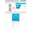 ROVEX RS-07PXS2 Premium Smart on/off рис.2