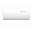 ROVEX RS-07PXS2 Premium Smart on/off рис.1