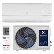 ELECTROLUX EACS/I-07HSK/N3 Skandi DC Inverter рис.1