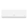 ELECTROLUX EACS/I-09HAL/N8 Loft DC Inverter рис.1