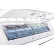 ELECTROLUX EACS/I-09HAL/N8 Loft DC Inverter рис.2