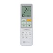 ELECTROLUX EACS/I-09HAL/N8 Loft DC Inverter рис.3