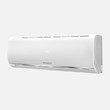 CHIGO CS-35V3A-C150 Alba Inverter рис.1