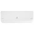 ELECTROLUX EACS/I-12HF2/N8 Fusion 2.0 Super DC Inverter рис.1