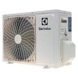 ELECTROLUX EACS/I-12HF2/N8 Fusion 2.0 Super DC Inverter рис.2