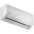 NEOCLIMA NS-18EHXIw1/NU-18EHXIw1 Therminator 3.2 Inverter рис.1