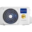 NEOCLIMA NS-24EHXIw1/NU-24EHXIw1 Therminator 3.2 Inverter рис.2