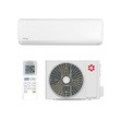 Kentatsu KSGTI50HZRN1/KSRTI50HZRN1 TIBA Inverter рис.1