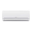 Aeronik ASI-07IM/ASO-07IM SuperIonizer Inverter