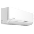 MDV MDSAG-24HRN1/MDOAG-24HN1 INFINI