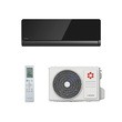Kentatsu KSGOM35HZRN1/KSROM35HZRN1 Omori inverter рис.2