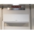 Tosot T12H-SCW/I/ T12H-SCW/O Clivia Full-DC inverter рис.1