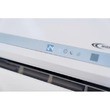 Roda DS-KP07A/DU-KP07 серии Kalte Ice inverter рис.2