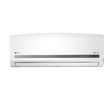 Roda DS-KP07A/DU-KP07 серии Kalte Ice inverter рис.1