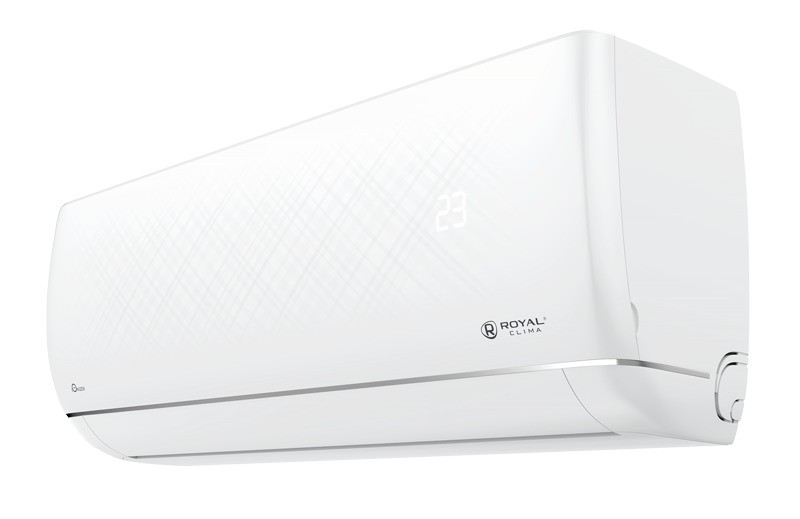 Royal Clima RC-RND22HN Renaissance on/off