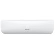 Hisense AS-13UW4RYRKB04 ZOOM DC Inverter 2023 рис.1