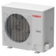 Tosot T18H-ILC/I/TF05P-LC/T18H-ILU/O кассетная сплит-система рис.2