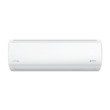 Royal Clima RCI-TWL22HN Triumph Lite inverter