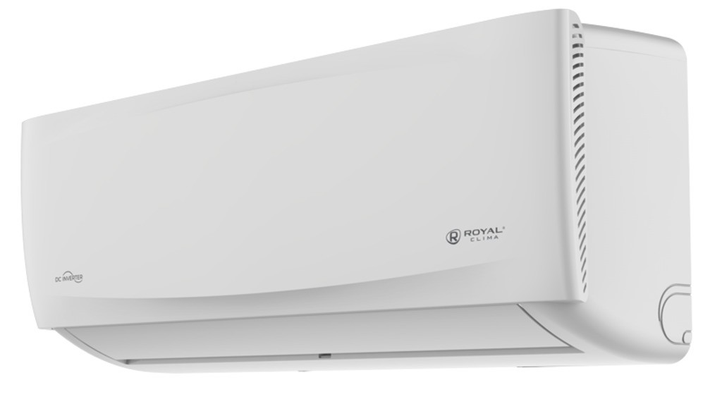Royal Clima RCI-VNE28HN Vela Nuova Inverter