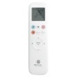 Royal Clima RCI-VNE28HN Vela Nuova Inverter рис.2