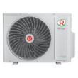 Royal Clima RCI-GR22HN GRIDA Inverter рис.3