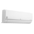 LG PC09SQR.NSAR/PC09SQR.UA3R EcoSmart Dual Inverter, Wi-Fi, R32