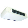 Royal Clima MACS-I-F20P2K фанкойл напольно-потолочный рис.1