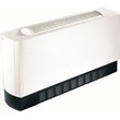 Royal Clima MACS-I-F40P2K фанкойл напольно-потолочный рис.1