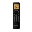 Electrolux EACS/I-12HEN-BLACK/N8 Enterprise Super DC Inverter рис.2