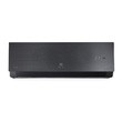 Electrolux EACS/I-12HEN-BLACK/N8 Enterprise Super DC Inverter рис.0