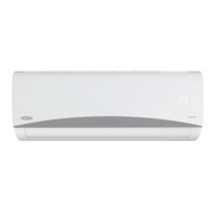 МОРОЗКО КНБ-БКМ07ОН БАЙКАЛ on/off