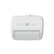Hisense AP-12CW4GQCS00 мобильный кондиционер Wi Fi рис.1