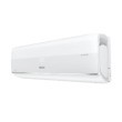 Hisense AS-10UW4RXUQD00G AIR SENSATION Superior DC Inverter рис.1