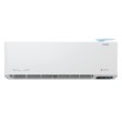Royal Clima Frech RCI-RFS35HN STANDARD FULL DC EU Inverter с приточной вентиляцией рис.2