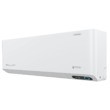 Royal Clima Frech RCI-RFS35HN STANDARD FULL DC EU Inverter с приточной вентиляцией рис.1