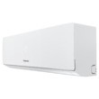 Hisense AS-12HR4RYDDJ00 Easy Classic A R32 рис.1