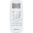Hisense AS-12HR4RYDDJ00 Easy Classic A R32 рис.2