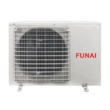 FUNAI LAC-DR35HP.C01/S/LAC-DR35HP.01/U DRAGON кассетная сплит-система рис.2