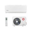 Kentatsu KSGYK26HZRN1/KSRYK26HZRN1 YUKI inverter рис.1