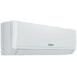Tosot T12H-SNE2/I/T12H-SNE2/O Natal Inverter 2026