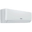 Tosot T24H-SNE/I/T24H-SNE/O Natal Inverter R32