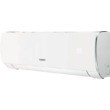 Tosot T12H-SLYW/I/T12H-SLYW/O Lyra X inverter рис.1