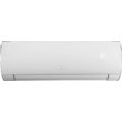 Tosot T18H-SLYW/I/T18H-SLYW/O Lyra X inverter рис.1