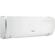 Tosot T24H-SLYW/I/T24H-SLYW/O Lyra X inverter рис.1