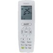 Tosot T24H-SLYW/I/T24H-SLYW/O Lyra X inverter рис.2