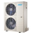 MDV MDFJ2-48ARN1/ MDOU-48HN1-L сплит-система колонного типа рис.1