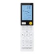 Expertair by zilon ZAC-I/PR07NPZ Proff  inverter рис.1